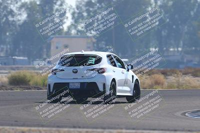 media/Oct-18-2025-Nasa (Sat) [[47b537a347]]/HPDE 3  and  4 and HPDE Intro (GR)/Turn 3/